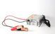 Акумуляторна зарядка Battery Charger 10A MA-1210A 00017990 фото 2