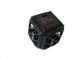 Квадрокоптер Black Knight Cube 414 Wifi 00016427 фото 2