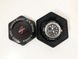 Часы наручные G-SHOCK GWN-1000GB. Цвет: серебро 00022437 фото 2
