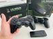 Ігрова приставка LITE GREEN HDMI 3535 ігор Dendy, Sega, Аркадні ігри, Game Boy, Nintendo, Atari, PlayStation 1 00017511 фото 3