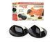 Опоры для отжиманий от пола Push up pro 00015708 фото 3
