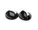 Опоры для отжиманий от пола Push up pro 00015708 фото 1