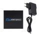 HDMI разветвитель на 2 порта HDMI SPLITTER 1 in 2 00018262 фото 1