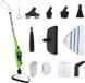 Багатофункціональна парова швабра X12 Steam Mop 00014133 фото 3
