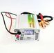 Акумуляторна зарядка Battery Charger 10A MA-1210A 00017990 фото 6