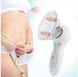 Массажер вакуумный антицеллюлитный Celluless MD NEW вакуумно-роликовый эффективный массажер Целлюлес 00014308 фото 9