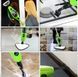 Багатофункціональна парова швабра X12 Steam Mop 00014133 фото 8