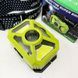 Фонарь налобный 2323-P50+SMD+COB (white/red) 00023213 фото 2