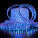 Гирлянда-шланг светодиодная дюралайт 10м 360 LED 00024910 фото 3