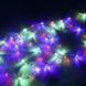 Гирлянда-шланг светодиодная дюралайт 10м 360 LED 00024910 фото 2