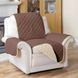 Накидка на кресло двухсторонняя - Couch Coat/ Покрывало водонепроницаемое 00024406 фото 1