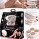 Епілятор акумуляторний Flawless Legs для ніг, жіноча електробритва для ніг 00014337 фото 8