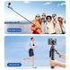 Штатив для телефона тренога С18 Selfie stick AND HA-72 00018137 фото 4