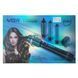 Фен-стайлер VGR 5 в 1 V-475 , Professional, 5 насадок, 1400 Вт 00021127 фото 4