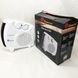 Тепловентилятор Domotec MS-5903 2в1, ветродуйка обігрівач, електрична дуйка, тепловентилятор дуйка 00012519 фото 7