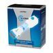 Расческа электрическая для удаления вшей и блох V-Comb Licetec (TM-38) 00021892 фото 6