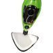 Багатофункціональна парова швабра X12 Steam Mop 00014133 фото 6
