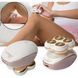 Епілятор акумуляторний Flawless Legs для ніг, жіноча електробритва для ніг 00014337 фото 3