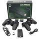 Ігрова приставка LITE GREEN HDMI 3535 ігор Dendy, Sega, Аркадні ігри, Game Boy, Nintendo, Atari, PlayStation 1 00017511 фото 5