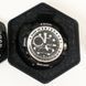 Часы наручные G-SHOCK GWN-1000GB. Цвет: серебро 00022437 фото 1