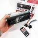 Автомагнітола зі знімною панеллю MP3 1094 з Bluetooth та пультом / Магнітола в машину / Автомобільна 00017068 фото 10