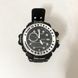 Часы наручные G-SHOCK GWN-1000GB. Цвет: серебро 00022437 фото 3