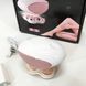 Епілятор акумуляторний Flawless Legs для ніг, жіноча електробритва для ніг 00014337 фото 11