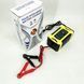 Зарядний пристрій Smart Charger 12V 6A для автомобільного акумулятора 00017058 фото 8