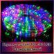 Гирлянда-шланг светодиодная дюралайт 10м 360 LED 00024910 фото 1