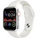 Белые Смарт-часы HiWatch 6 T500+ 00022390 фото 1