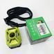 Фонарь налобный 2323-P50+SMD+COB (white/red) 00023213 фото 9