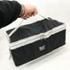 Набор скетч маркеров для рисования Touch 262 шт двусторонние профессиональные фломастеры с чехлом 00016257 фото 10