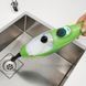 Багатофункціональна парова швабра X12 Steam Mop 00014133 фото 10