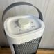 Тепловентилятор обогреватель Portable Fan Heater HQ30 00018582 фото 4