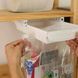 Органайзер для пакетов/органайзер в холодильник Bags store easy store organizer 00019233 фото 5