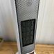 Тепловентилятор обогреватель Portable Fan Heater HQ30 00018582 фото 5