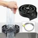 Ополаскиватель стаканов Automatic cup Washer 00019273 фото 4
