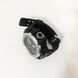 Часы наручные G-SHOCK GWN-1000GB. Цвет: серебро 00022437 фото 4