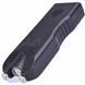 Тактический светодиодный фонарик-шокер Bailong BL-704-DJ 00022899 фото 1