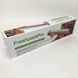 Вакууматор Freshpack Pro вакуумний пакувальник їжі, побутової. Колір помаранчевий 00020279 фото 22
