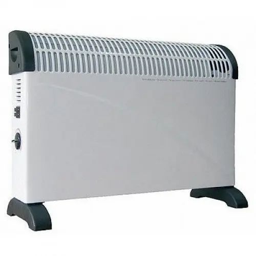 Конвектор Domotec MS-5904 00018506 фото