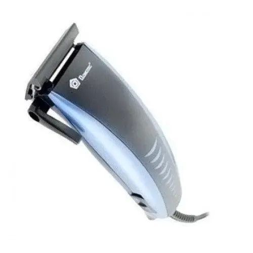 Машинка для стрижки волосся Domotec MS-3302 00021649 фото