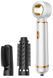 Фен для волосся 3 в 1 швидке сушіння 3-in-1 curling iron AND LY-945 00021718 фото 1