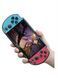 Приставка портативна ігрова консоль Puls PSP X-7-Camera 20000 ігор 8gb-5.1" 00017951 фото 3