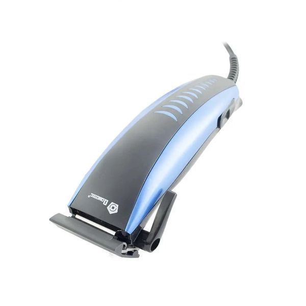 Машинка для стрижки волосся Domotec MS-3302 00021649 фото