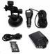 Автомобильный видеорегистратор 198 HD DVR 2.5 LCD 00017157 фото 2