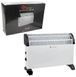 Конвектор Domotec MS-5904 00018506 фото 1