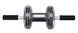 Тренажер - гимнастический ролик с возвратом Power Stretch Rolle 00015709 фото 3