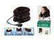 Надувная подушка для шеи, ортопедический воротник tractors for cervical 00015680 фото 4