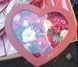 Подарочный набор мыла букет из роз в коробке Love Light Rose Flower 00024434 фото 1